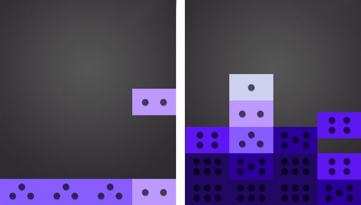 ゲーム画像