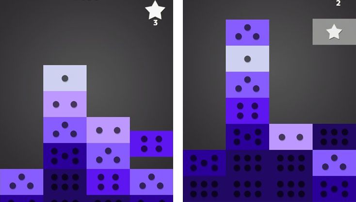ゲーム画像