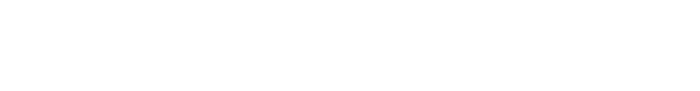 『赤は、さわらないで。』とは