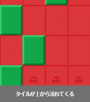 遊び方画像1