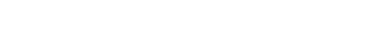 『ころころボールパズル』とは