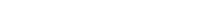 強さと角度を見極めよう
