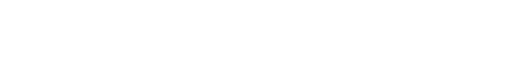 ボールを集めよう