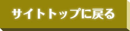 サイトトップに戻る
