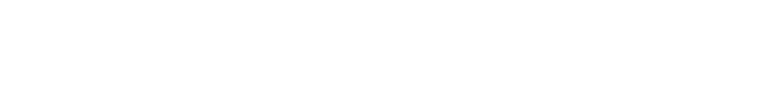 『ゴーゴードリフト』とは