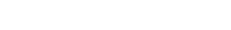 タイミングを合わせてタップ