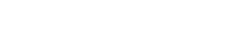 カスタマイズを楽しもう
