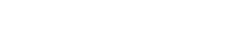 積む順番に注意しよう