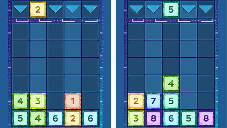 ゲーム画像