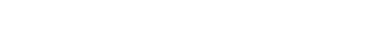 「アヒルの数字パズル」とは