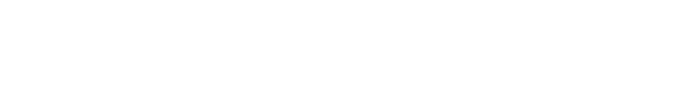 数字をそろえて合体しよう