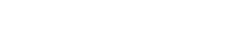 高得点を狙おう