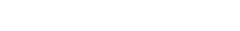 『線をひいてバスケット』とは