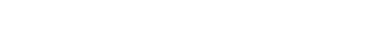 素早く、的確に