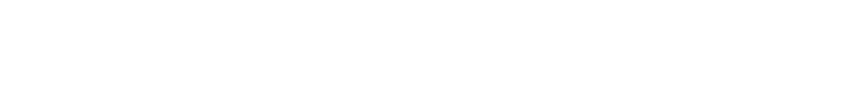爆弾に気をつけろ！