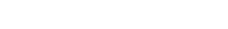 「転がるタマゴ集め」とは