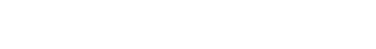 卵を上手に集めよう