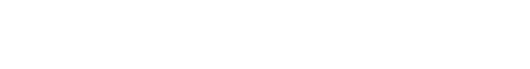 「エレメントZパズル」とは