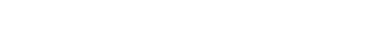 パワーオーブで一掃
