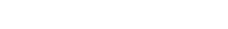 エレメント解放