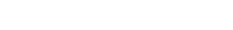『ピタッとパズル11x11』とは
