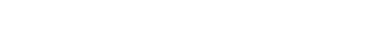 ランキング