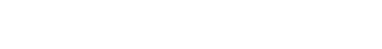 空きスペースは広く確保