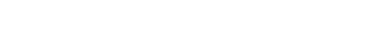 隙間を埋めて一気に消そう