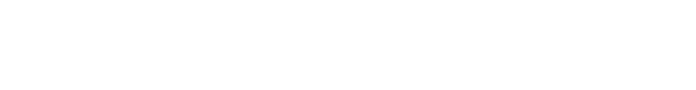 「トラック配達パズル」とは