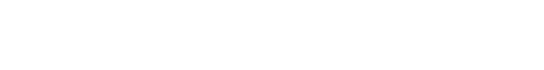 道を作ろう
