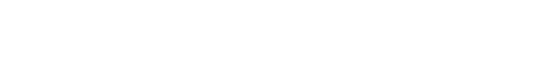 急いで作ろう