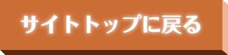 サイトトップに戻る