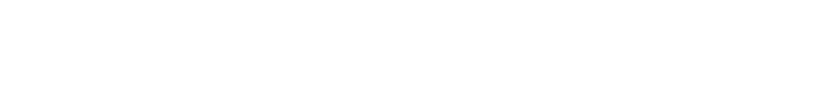 彩り豊かな畑を作ろう