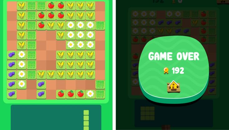 ゲーム画像