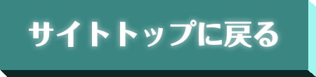 サイトトップに戻る