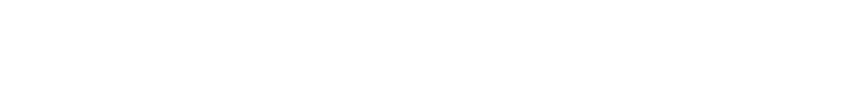 「ぶらり魚釣り」とは