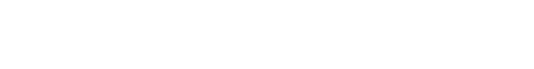 狙いを定めてタップしよう