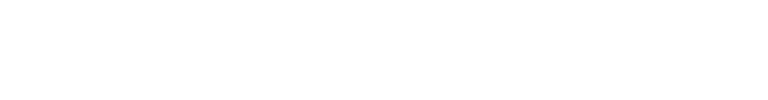 「ゴーゴーフィッシング」とは