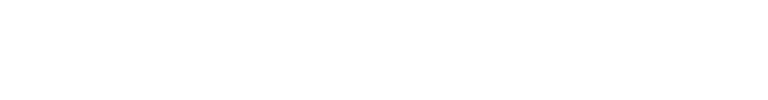 高い魚を狙え！