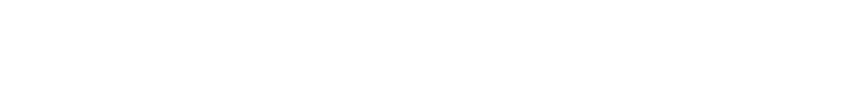メダルでアップグレード！