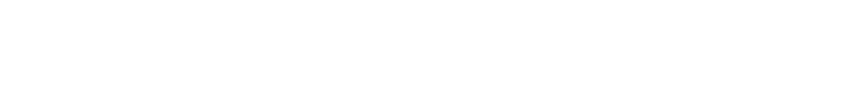 星やハートをゲットしよう