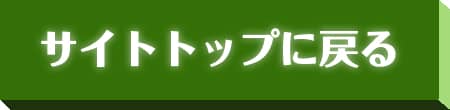サイトトップに戻る
