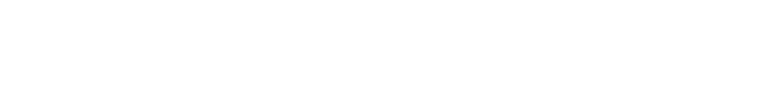 「ボクとサッカーボール」とは