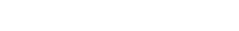 時間内にボールを集めよう