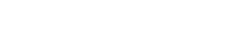 「？」は運試し