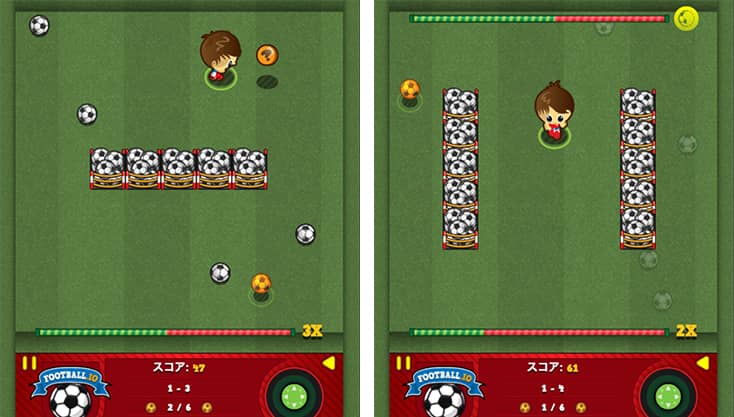ゲーム画像