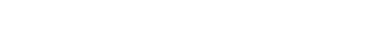 「サッカーシュート」とは