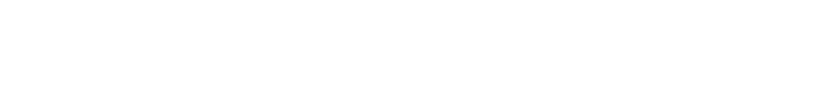 連続ゴールを決めろ