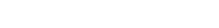 メダルを集めろ