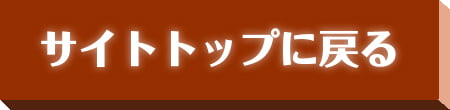 サイトトップに戻る
